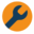 sm-maintenance.co.uk favicon